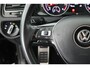 Volkswagen Golf 1.4 TSI 125pk Sound Navigatie Camera Keyless