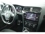 Volkswagen Golf 1.4 TSI 125pk Sound Navigatie Camera Keyless