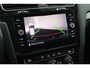Volkswagen Golf 1.4 TSI 125pk Sound Navigatie Camera Keyless