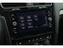 Volkswagen Golf 1.4 TSI 125pk Sound Navigatie Camera Keyless