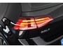 Volkswagen Golf 1.4 TSI 125pk Sound Navigatie Camera Keyless