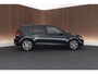 Volkswagen Golf 1.4 TSI 125pk Sound Navigatie Camera Keyless