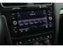 Volkswagen Golf 1.4 TSI 125pk Sound Navigatie Camera Keyless