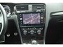 Volkswagen Golf 1.4 TSI 125pk Sound Navigatie Camera Keyless