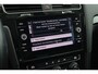 Volkswagen Golf 1.4 TSI 125pk Sound Navigatie Camera Keyless