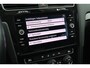 Volkswagen Golf 1.4 TSI 125pk Sound Navigatie Camera Keyless