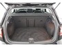 Volkswagen Golf 1.4 TSI 125pk Sound Navigatie Camera Keyless