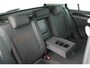 Volkswagen Golf 1.4 TSI 125pk Sound Navigatie Camera Keyless