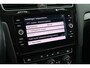 Volkswagen Golf 1.4 TSI 125pk Sound Navigatie Camera Keyless