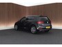 Volkswagen Golf 1.4 TSI 125pk Sound Navigatie Camera Keyless