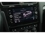Volkswagen Golf 1.4 TSI 125pk Sound Navigatie Camera Keyless