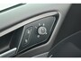 Volkswagen Golf 1.4 TSI 125pk Sound Navigatie Camera Keyless