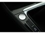 Volkswagen Golf 1.4 TSI 125pk Sound Navigatie Camera Keyless