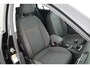 Volkswagen Golf 1.4 TSI 125pk Sound Navigatie Camera Keyless