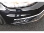 Volkswagen Golf 1.4 TSI 125pk Sound Navigatie Camera Keyless