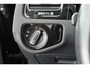 Volkswagen Golf 1.4 TSI 125pk Sound Navigatie Camera Keyless