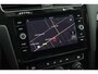 Volkswagen Golf 1.4 TSI 125pk Sound Navigatie Camera Keyless