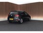 Volkswagen Golf 1.4 TSI 125pk Sound Navigatie Camera Keyless