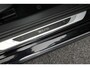 Volkswagen Golf 1.4 TSI 125pk Sound Navigatie Camera Keyless