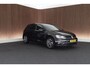 Volkswagen Golf 1.4 TSI 125pk Sound Navigatie Camera Keyless