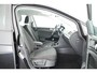 Volkswagen Golf 1.4 TSI 125pk Sound Navigatie Camera Keyless
