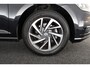 Volkswagen Golf 1.4 TSI 125pk Sound Navigatie Camera Keyless