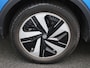 MG MG ZS EV Long Range Comfort 70 kWh
