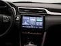 MG MG ZS EV Long Range Comfort 70 kWh