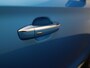MG MG ZS EV Long Range Comfort 70 kWh
