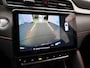 MG MG ZS EV Long Range Comfort 70 kWh