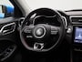 MG MG ZS EV Long Range Comfort 70 kWh