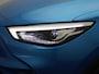 MG MG ZS EV Long Range Comfort 70 kWh