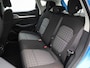 MG MG ZS EV Long Range Comfort 70 kWh