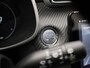 MG MG ZS EV Long Range Comfort 70 kWh