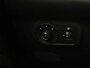 MG MG ZS EV Long Range Comfort 70 kWh