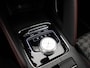 MG MG ZS EV Long Range Comfort 70 kWh