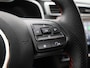 MG MG ZS EV Long Range Comfort 70 kWh