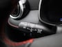 MG MG ZS EV Long Range Comfort 70 kWh