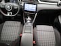 MG MG ZS EV Long Range Comfort 70 kWh