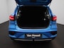 MG MG ZS EV Long Range Comfort 70 kWh
