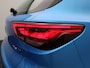 MG MG ZS EV Long Range Comfort 70 kWh