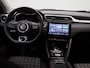 MG MG ZS EV Long Range Comfort 70 kWh