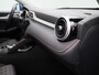 MG MG ZS EV Long Range Comfort 70 kWh