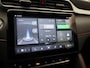 MG MG ZS EV Long Range Comfort 70 kWh