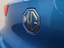 MG MG ZS EV Long Range Comfort 70 kWh