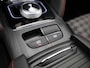 MG MG ZS EV Long Range Comfort 70 kWh