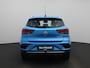 MG MG ZS EV Long Range Comfort 70 kWh