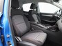 MG MG ZS EV Long Range Comfort 70 kWh