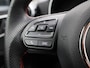 MG MG ZS EV Long Range Comfort 70 kWh