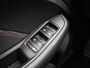 MG MG ZS EV Long Range Comfort 70 kWh